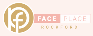 Face Place Rockford Logo