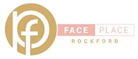 Face Place Rockford Logo